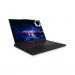 Laptop Lenovo Legion Gaming 7 Pro 16IAX10H 83F5008VVN (Ultra 9 275HX/ 32GB/ 1TB SSD/ RTX 5070Ti 12GB/ 16 inch WQXGA/ 240Hz/ Win11/ Black/ Vỏ nhôm/ 3Y)