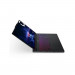 Laptop Lenovo Legion Gaming 7 Pro 16IAX10H 83F5008VVN (Ultra 9 275HX/ 32GB/ 1TB SSD/ RTX 5070Ti 12GB/ 16 inch WQXGA/ 240Hz/ Win11/ Black/ Vỏ nhôm/ 3Y)
