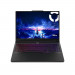 Laptop Lenovo Legion Gaming 7 Pro 16IAX10H 83F5008VVN (Ultra 9 275HX/ 32GB/ 1TB SSD/ RTX 5070Ti 12GB/ 16 inch WQXGA/ 240Hz/ Win11/ Black/ Vỏ nhôm/ 3Y)