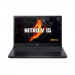 Laptop Acer Gaming Nitro V ANV15-51-500A (i5 13420H/ 16GB/ 512GB SSD/ RTX 2050 4GB/ 15.6 inch FHD/ 180Hz/ Win11/ Black/ 2Y)