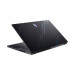 Laptop Acer Gaming Nitro V ANV15-51-500A (i5 13420H/ 16GB/ 512GB SSD/ RTX 2050 4GB/ 15.6 inch FHD/ 180Hz/ Win11/ Black/ 2Y)