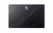 Laptop Acer Gaming Nitro V ANV15-51-500A (i5 13420H/ 16GB/ 512GB SSD/ RTX 2050 4GB/ 15.6 inch FHD/ 180Hz/ Win11/ Black/ 2Y)