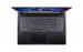 Laptop Acer Gaming Nitro V ANV15-51-500A (i5 13420H/ 16GB/ 512GB SSD/ RTX 2050 4GB/ 15.6 inch FHD/ 180Hz/ Win11/ Black/ 2Y)