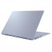 Laptop Asus Vivobook S16 S5606CA-RI171WS (Ultra 7 255H/ 16GB/ 512GB/ 16.0inch 3K/ 120Hz/ Win 11/ Office/ Blue/ Vỏ nhôm)