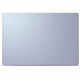 Laptop Asus Vivobook S16 S5606CA-RI171WS (Ultra 7 255H/ 16GB/ 512GB/ 16.0inch 3K/ 120Hz/ Win 11/ Office/ Blue/ Vỏ nhôm)