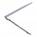 Laptop Asus Vivobook S16 S5606CA-RI171WS (Ultra 7 255H/ 16GB/ 512GB/ 16.0inch 3K/ 120Hz/ Win 11/ Office/ Blue/ Vỏ nhôm)