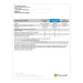 Phần mềm Office Microsoft 365 Personal ESD EP2-32313 (1 người/ 5 thiết bị/ 12 tháng)