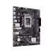 Mainboard Asus Prime H610M-F WIFI D4 (Intel H610/ Socket 1700/ M-ATX/ 2 khe ram)