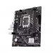 Mainboard Asus Prime H610M-F WIFI D4 (Intel H610/ Socket 1700/ M-ATX/ 2 khe ram)