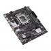 Mainboard Asus Prime H610M-F WIFI D4 (Intel H610/ Socket 1700/ M-ATX/ 2 khe ram)