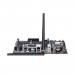 Mainboard Asus Prime H610M-F WIFI D4 (Intel H610/ Socket 1700/ M-ATX/ 2 khe ram)