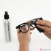 Chai xịt Hyper Cleaning HyperWork C02