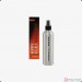 Chai xịt Hyper Cleaning HyperWork C02