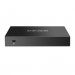 Switch Mercusys MS108GS (10/100/1000 Mbps/ 8 Cổng/ Vỏ Thép)