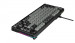 Bàn phím cơ Dareu EK75 Grey Black DareU Dream switch (keycap PBT) 