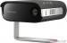Máy chiếu mini Viewsonic M1X Max (LED/ 500 Led Lumens/ Full HD)