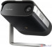 Máy chiếu mini Viewsonic M1X Max (LED/ 500 Led Lumens/ Full HD)