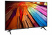Smart Tivi LG AI 4K 43 inch 43UT8050PSB