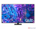 Smart Tivi QLED Samsung AI 4K 65 inch QA65Q70D