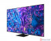 Smart Tivi QLED Samsung AI 4K 65 inch QA65Q70D