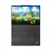 Laptop Lenovo ThinkPad X13 GEN 5 21LU004SVN (Ultra 5 125H/ 32GB/ 1TB SSD/ 13.3 inch WUXGA/ Win 11 Pro/ Black/ Carbon/ 3Y)