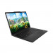 Laptop Lenovo ThinkPad X13 GEN 5 21LU004SVN (Ultra 5 125H/ 32GB/ 1TB SSD/ 13.3 inch WUXGA/ Win 11 Pro/ Black/ Carbon/ 3Y)
