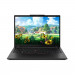 Laptop Lenovo ThinkPad X13 GEN 5 21LU004SVN (Ultra 5 125H/ 32GB/ 1TB SSD/ 13.3 inch WUXGA/ Win 11 Pro/ Black/ Carbon/ 3Y)