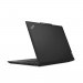Laptop Lenovo ThinkPad X13 GEN 5 21LU004SVN (Ultra 5 125H/ 32GB/ 1TB SSD/ 13.3 inch WUXGA/ Win 11 Pro/ Black/ Carbon/ 3Y)