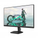 Màn hình gaming Philips 27M2N3500PF/71 (27Inch/ QHD (2560x1440)/ 0,3ms/ 260Hz/ 300cd/m2/ IPS)