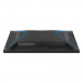 Màn hình gaming Philips 27M3N3540Q/71 (27Inch/ QHD (2560x1440)/ 1ms/ 210Hz/ 300cd/m2/ IPS)