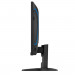 Màn hình gaming Philips 27M3N3540Q/71 (27Inch/ QHD (2560x1440)/ 1ms/ 210Hz/ 300cd/m2/ IPS)
