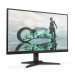 Màn hình gaming Philips 27M3N3540Q/71 (27Inch/ QHD (2560x1440)/ 1ms/ 210Hz/ 300cd/m2/ IPS)
