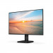 Màn hình Philips 27E1N2100A/71 (27Inch/ Full HD/ 1ms/ 120Hz/ 300cd/m2/ IPS/ Tích hợp loa)