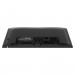 Màn hình Philips 27E1N2100A/71 (27Inch/ Full HD/ 1ms/ 120Hz/ 300cd/m2/ IPS/ Tích hợp loa)