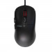 Chuột Gaming Fuhlen G102S plus