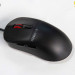 Chuột Gaming Fuhlen G102S plus
