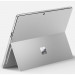 Máy tính bảng Microsoft Surface Pro 11 Snapdragon X Plus/  512GB SSD/ 16GB /13 inch (2880 x 1920) /W