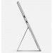 Máy tính bảng Microsoft Surface Pro 11 Snapdragon X Plus/  512GB SSD/ 16GB /13 inch (2880 x 1920) /W