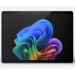 Máy tính bảng Microsoft Surface Pro 11 Snapdragon X Plus/  512GB SSD/ 16GB /13 inch (2880 x 1920) /W