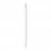 Bút cảm ứng Apple Pencil (USB-C)-MUWA3ZP/A
