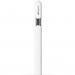 Bút cảm ứng Apple Pencil (USB-C)-MUWA3ZP/A