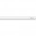 Bút cảm ứng Apple Pencil (USB-C)-MUWA3ZP/A