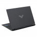 Laptop HP Gaming Victus 15-fa2732TX B85LPPA (i5 13420H/ 16GB/ 512GB SSD/ RTX 4050 6GB/ 15.6 inch FHD/ 144Hz/ Win11/ Black)