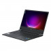 Laptop HP Gaming Victus 15-fa2732TX B85LPPA (i5 13420H/ 16GB/ 512GB SSD/ RTX 4050 6GB/ 15.6 inch FHD/ 144Hz/ Win11/ Black)
