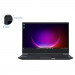 Laptop HP Gaming Victus 15-fa2732TX B85LPPA (i5 13420H/ 16GB/ 512GB SSD/ RTX 4050 6GB/ 15.6 inch FHD/ 144Hz/ Win11/ Black)