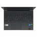 Laptop HP Gaming Victus 15-fa2732TX B85LPPA (i5 13420H/ 16GB/ 512GB SSD/ RTX 4050 6GB/ 15.6 inch FHD/ 144Hz/ Win11/ Black)