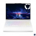 Laptop Lenovo Legion Gaming 7 16IAX10H 83KY001VVN (Ultra 9 275HX/ 32GB/ 1TB SSD/ RTX 5070 8GB/ 16 inch WQXGA/ 240Hz/ Win11/ White/ Vỏ nhôm/ 3Y)