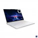 Laptop Lenovo Legion Gaming 7 16IAX10H 83KY001UVN (Ultra 9 275HX/ 32GB/ 1TB SSD/ RTX 5060 8GB/ 16 inch WQXGA/ 240Hz/ Win11/ White/ Vỏ nhôm/ 3Y)