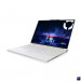 Laptop Lenovo Legion Gaming 7 16IAX10H 83KY001UVN (Ultra 9 275HX/ 32GB/ 1TB SSD/ RTX 5060 8GB/ 16 inch WQXGA/ 240Hz/ Win11/ White/ Vỏ nhôm/ 3Y)
