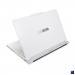 Laptop Lenovo Legion Gaming 7 16IAX10H 83KY001UVN (Ultra 9 275HX/ 32GB/ 1TB SSD/ RTX 5060 8GB/ 16 inch WQXGA/ 240Hz/ Win11/ White/ Vỏ nhôm/ 3Y)